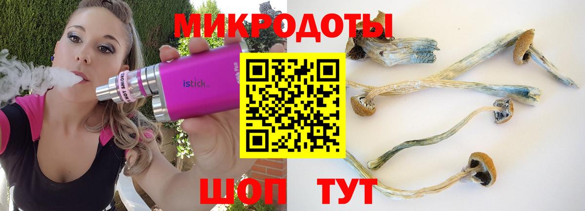 Галлюциногенные грибы MAGIC MUSHROOMS  Вход с VPN  Галлюциногенные грибы мухоморы  Урюпинск 